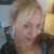 Belem Ruiz's profile image