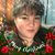 Valerie Kay Scott's profile image