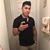 Pablo Paredes's profile image