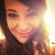 Jocelyn Sapp's profile image