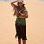 Alie Baster's profile image