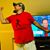 Nicholas Suges's profile image
