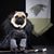 Deborah Freymond's profile image