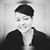 Tina Limon's profile image
