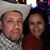 Gladys Cortez's profile image