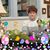 Dottie Dewberry's profile image