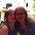 Linda Neighbors Trzeciak's profile image
