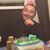 B Richard Salas's profile image