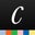The Corcoran Group's profile image