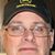 Michael Wallace's profile image