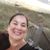 Claire McGee Wright's profile image