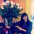 Tiffany Axcess's profile image