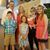 Michelle Ragland Ard's profile image