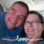 Rachel S Moyer-Etheridge's profile image