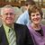 Terry Danley's profile image