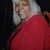 Ruth Sykes Roberson's profile image