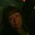 Sandra Gilliland's profile image