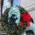 Terry Teeter's profile image