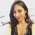 Lynn B. Ortiz's profile image