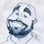 Tony S. Elliott's profile image