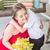 Lindsey Thompson Howard's profile image