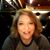 Jennifer Drake McClelland's profile image
