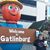 Delora McWhirt's profile image