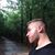 Herb Olsen's profile image