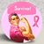 Lisa M Gates's profile image
