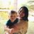 Dana Pindilli Kanouse's profile image