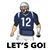 Dennis Duquette's profile image