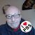 Kris Hambrecht's profile image