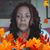 Shirley Dixon's profile image