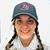 Theresa Wolf Troshynski's profile image
