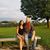 Rachel Roberts's profile image