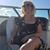 Lydia Foley's profile image