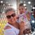 Sue A Snyder-Jones's profile image