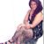 Yvonne Excell's profile image