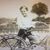 Kay Midgett's profile image
