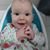 Beverly Dayton's profile image