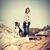 Allie Barineau's profile image