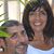 Fran Cino-Palermo's profile image