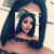 Daisy Dee Martinez's profile image