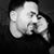 Matt Stephenson-Donley's profile image