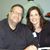 Emilie Crosby Arnett's profile image
