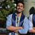 Monish Anand's profile image