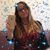Peggy French Johnston's profile image