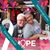 Judy Naatz's profile image