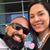 Miranda N Julio Gonzalez's profile image