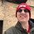 Nicholas Anothony Polinski's profile image